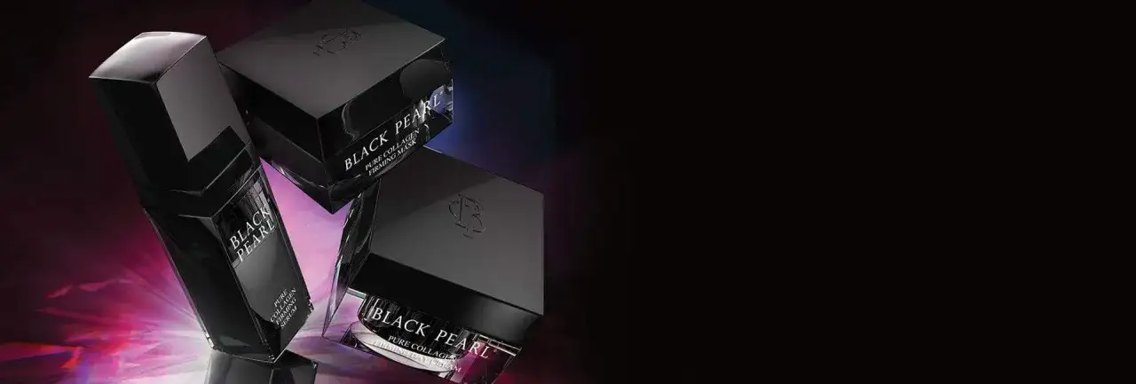 Poznaj tajemnice kosmetyków sea of spa bio spa z minerałami z Morza Martwego