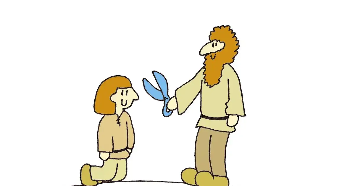 Legenda o Piascie Kołodzieju: tajemnice, które zmieniają historię Polski