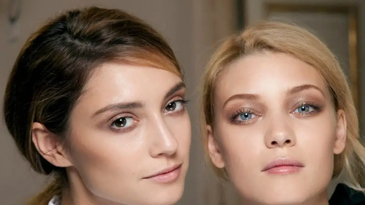 Klasyczna uroda czyli jaka? Odkryj jej najważniejsze cechy i ikony