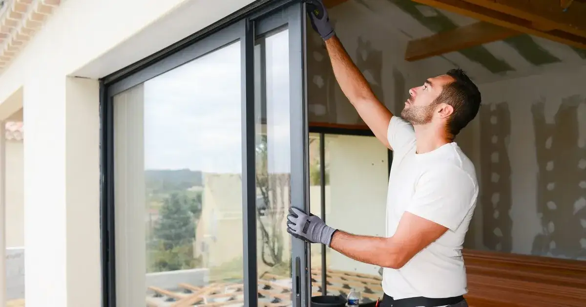 Gdzie kupić uszczelki do okien plastikowych i uniknąć problemów z cieknącym powietrzem