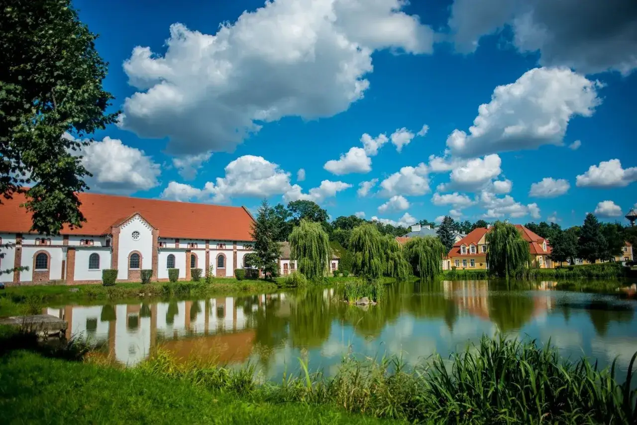 Najciekawsze atrakcje Wielkopolski, które musisz odwiedzić