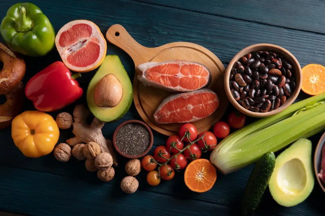 Niedobór ferrytyny objawy – jak rozpoznać niebezpieczne symptomy?