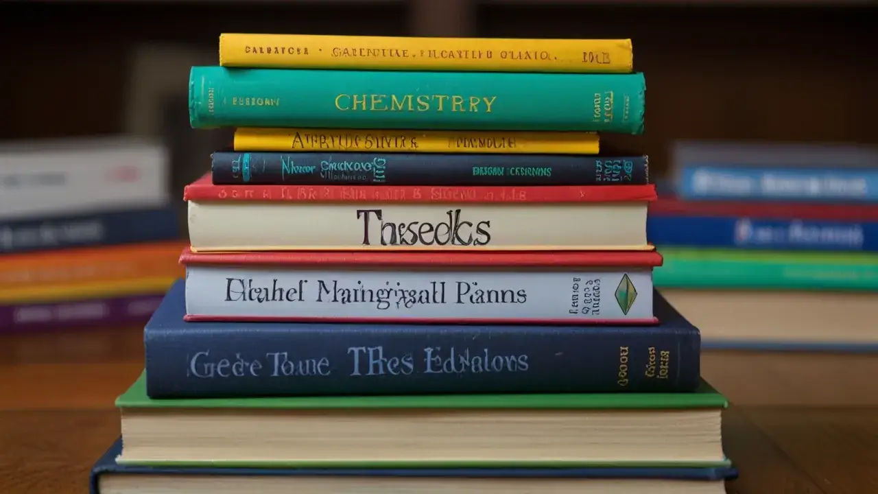 Jakie przedmioty są w siódmej klasie szkoły podstawowej? Program nauczania