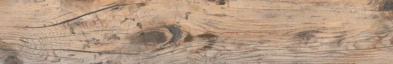 Płytki wyglądające jak panele – piękno drewna bez problemów z konserwacją