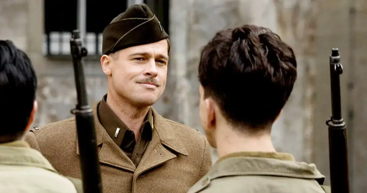 Najlepsze filmy o II wojnie światowej, które musisz zobaczyć – ranking i opisy