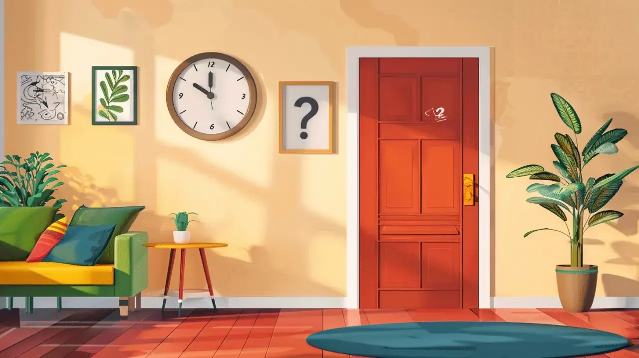 Od ilu lat można zostawić dziecko samo w domu? Sprawdzamy prawo