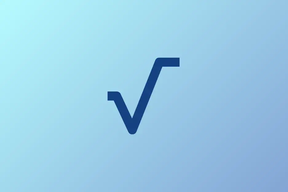 Jak obliczyć pierwiastek w Excelu i uniknąć najczęstszych błędów