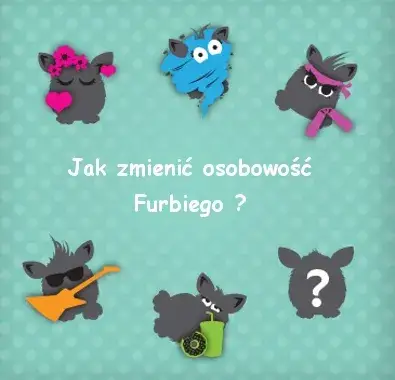 Jak zmienić osobowość Furby’ego – proste kroki do modyfikacji zachowania i głosu
