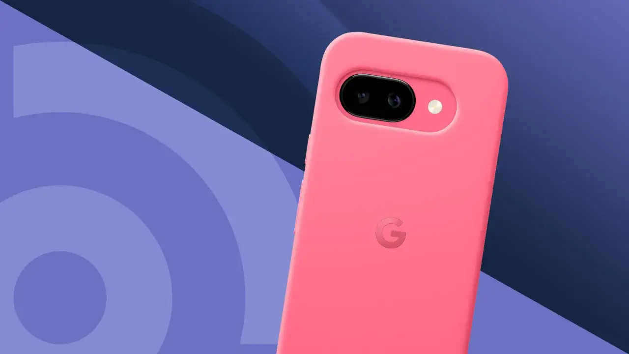 Les smartphones qui capturent les meilleures photos sans compromis