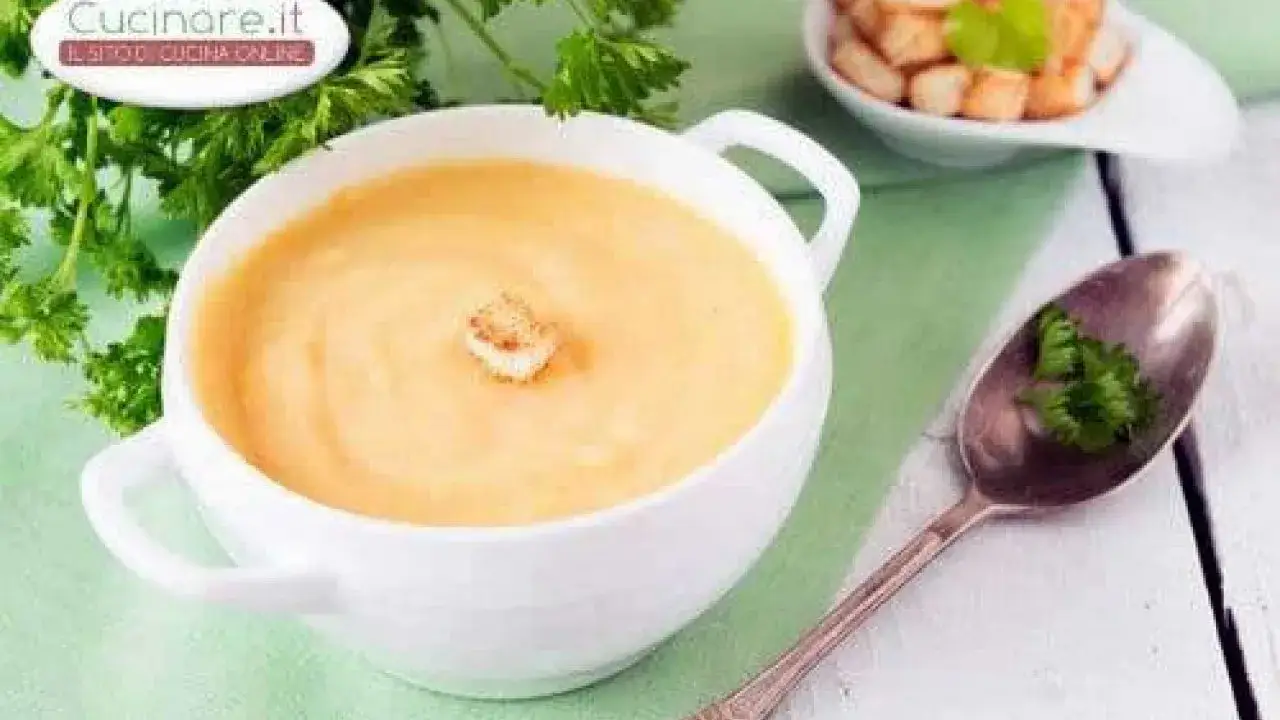 Minestra di Semolino: Dosi Perfette e Trucchi Anti-Grumi