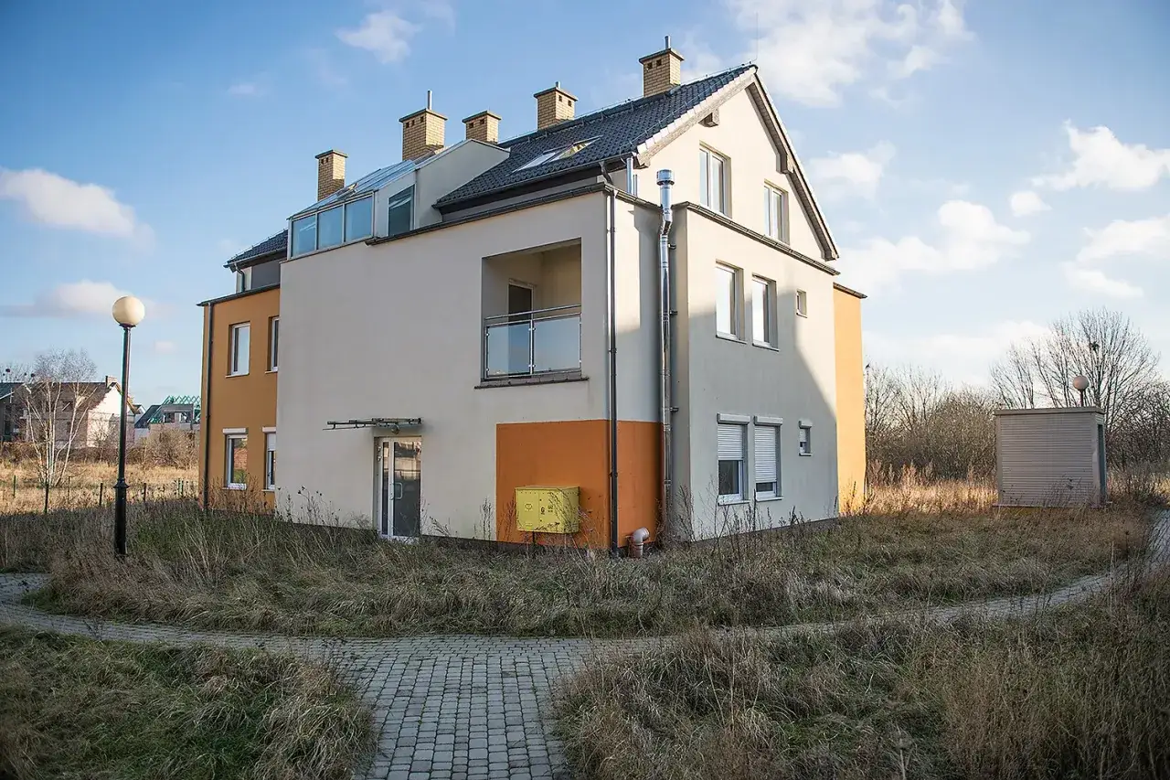 Ile zarabia deweloper na domu? Poznaj ukryte koszty i zyski