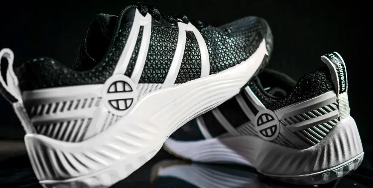 Jakie buty do squasha wybrać, aby uniknąć kontuzji i poprawić grę