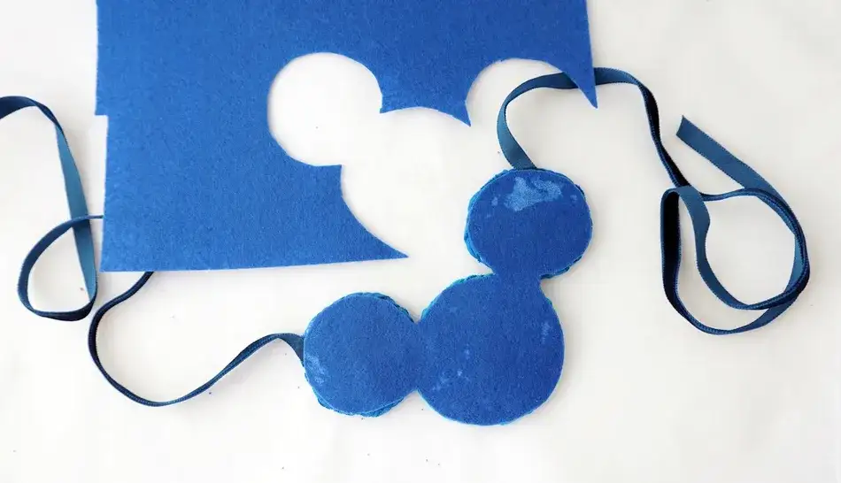 Jak zrobić miękki naszyjnik – prosty poradnik krok po kroku dla początkujących