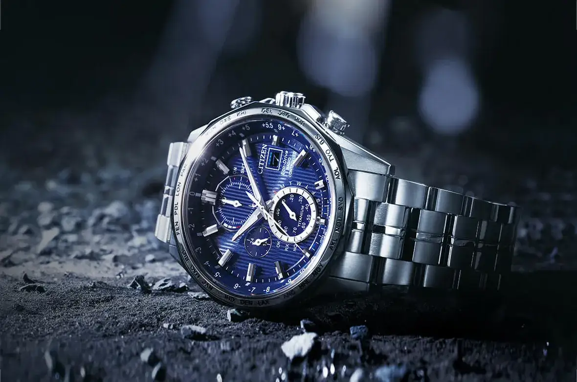 Męskie marki zegarków: Szwajcaria, Japonia, Polska co wybrać?
