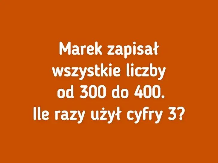 Zagadki lateralne - 5 zasad ich rozwiązywania i praktyczne przykłady