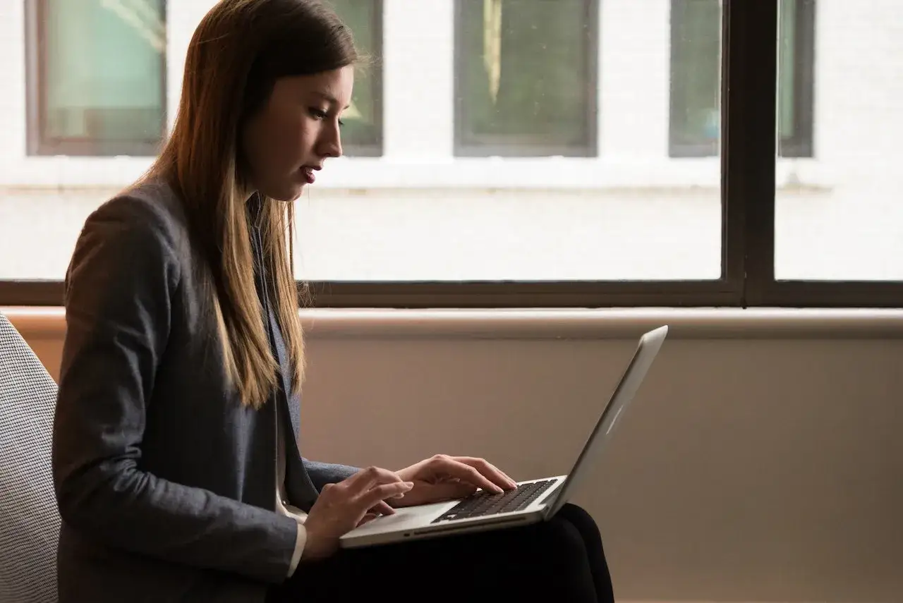 Jak rozliczyć PIT z Niemiec przykład – uniknij błędów w rozliczeniu