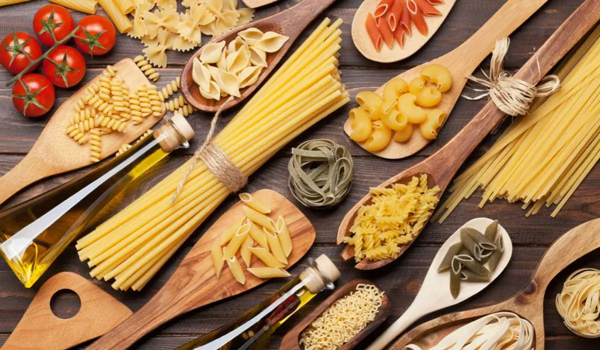 Guida Pasta: Abbinamenti Perfetti per Ogni Sugo | Scopri i Formati