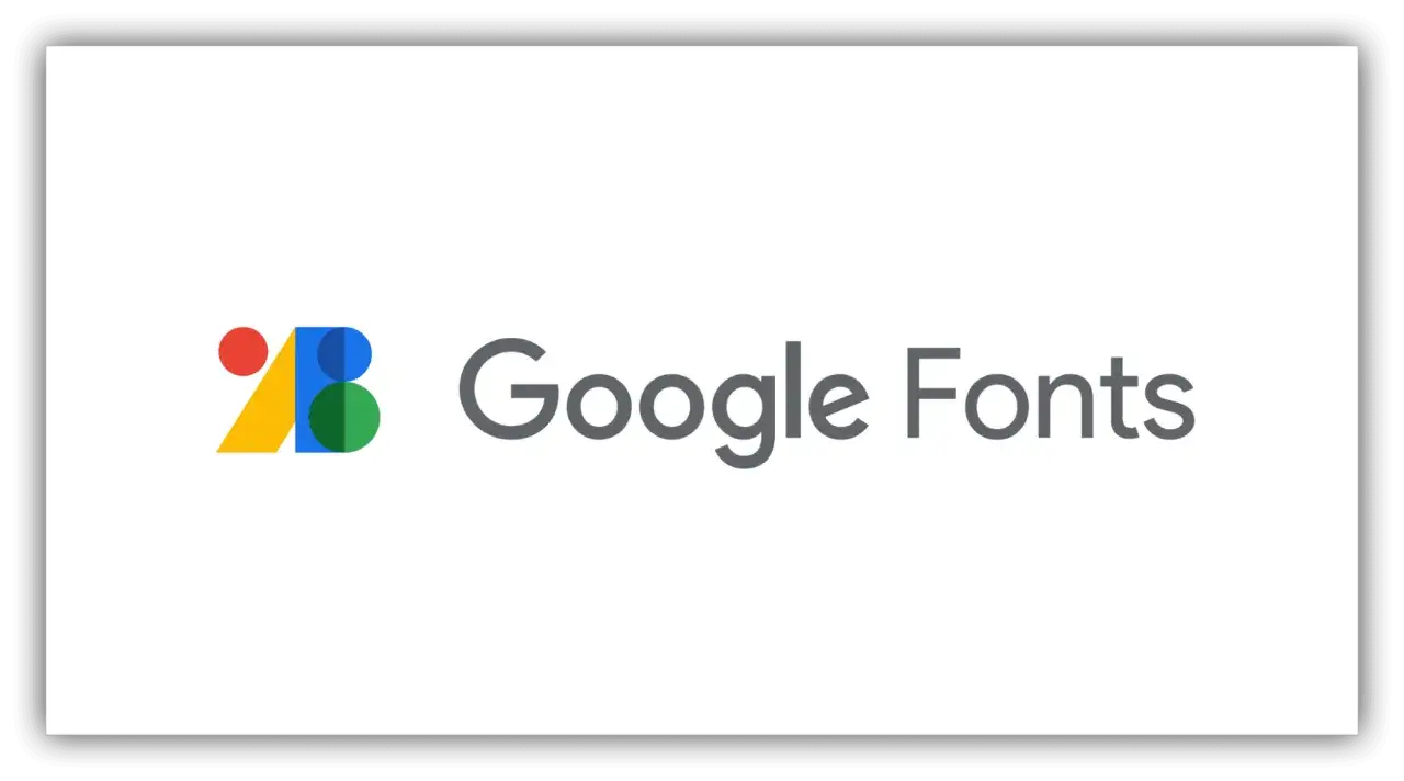 Jak zmienić czcionkę HTML? Odkryj moc CSS i Google Fonts!