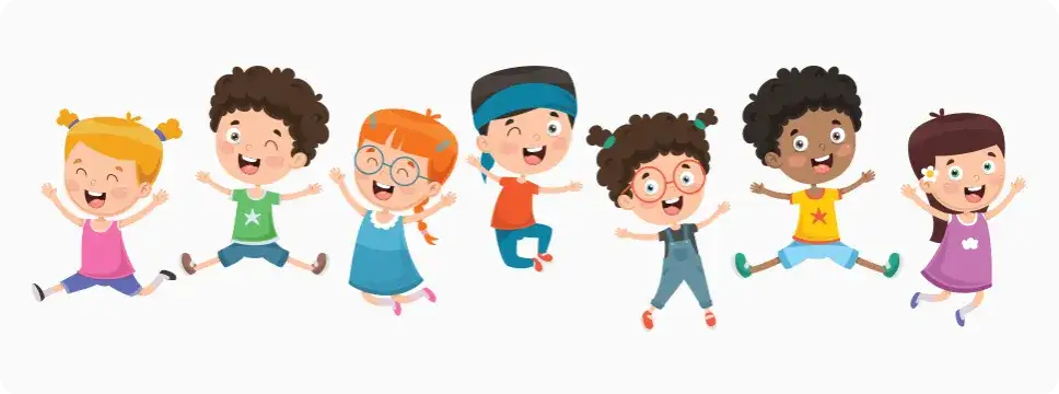 Kiedy dziecko z grudnia może iść do przedszkola? Sprawdź ważne informacje