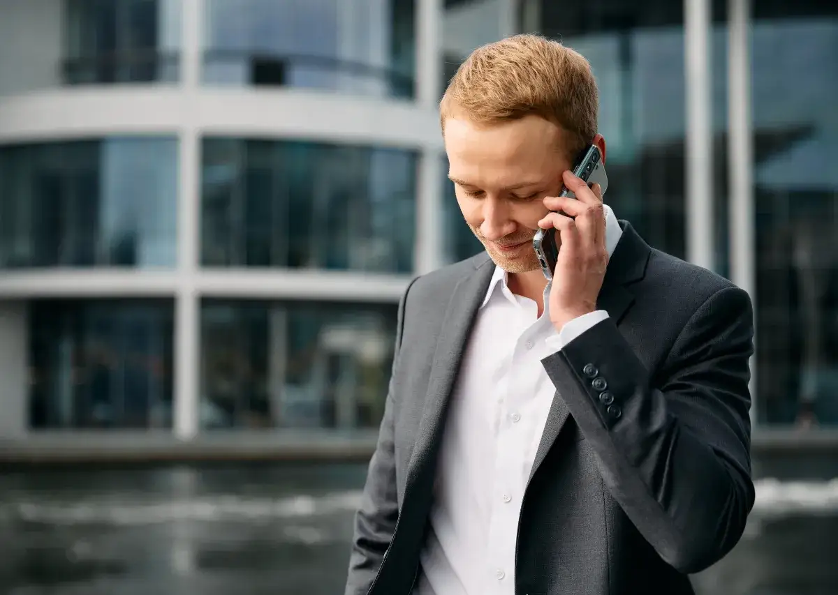 Telefon na firmę ile można odliczyć? Sprawdź, co musisz wiedzieć