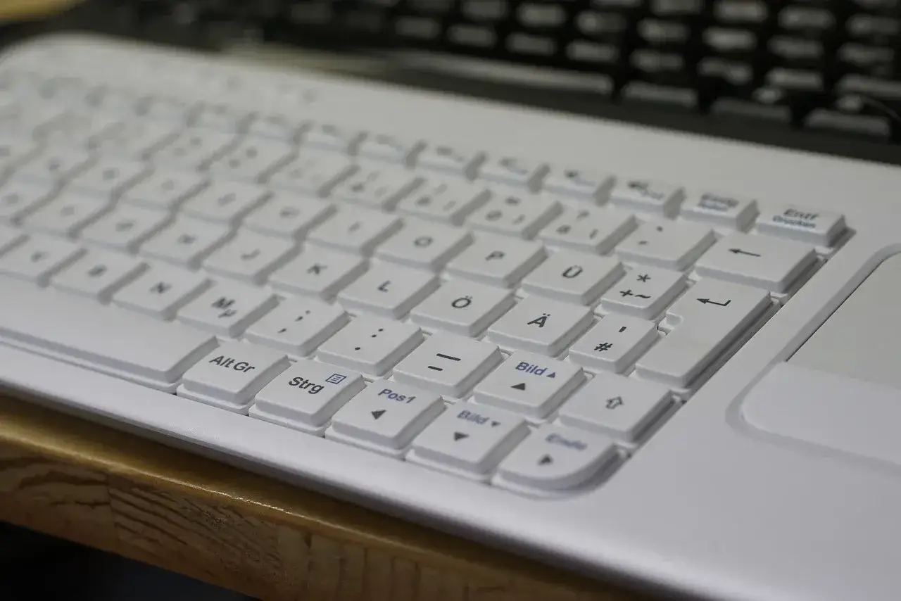 Brak dźwięku? Aktualizuj sterowniki karty dźwiękowej poradnik