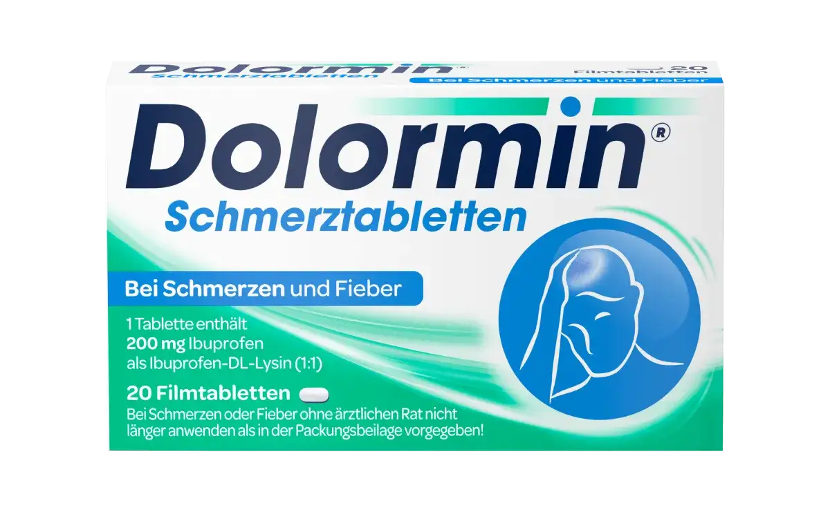 Muskelschmerzen: Die besten Medikamente & Tipps zur Linderung