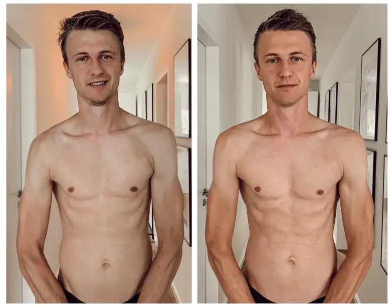 Po jakim czasie widać efekty ćwiczeń na brzuch? Oczekiwania i realia