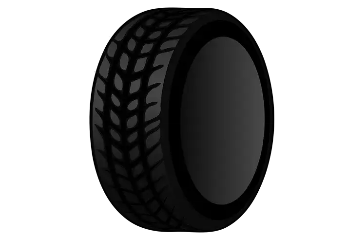 Reifen mit Notlaufeigenschaften: Sicherheit und Vorteile für Ihr Fahrzeug