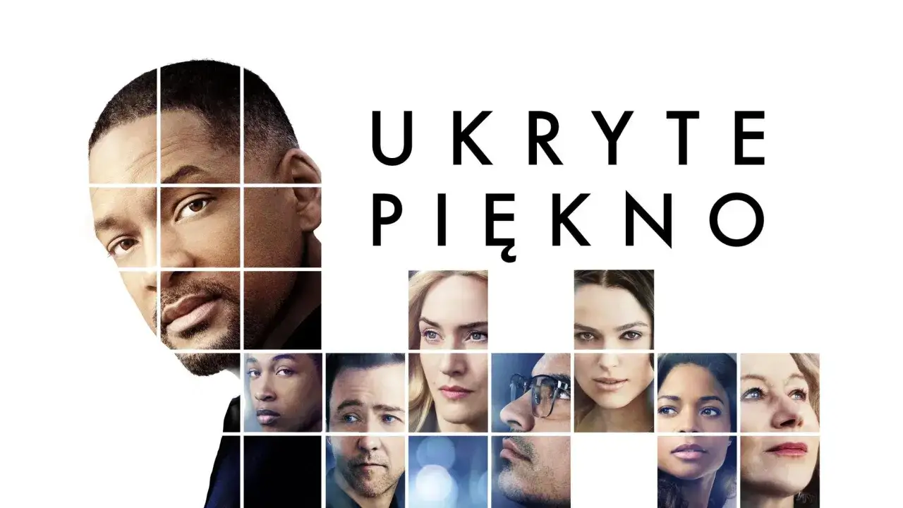 Gdzie oglądać film ukryte piękno na legalnych platformach streamingowych