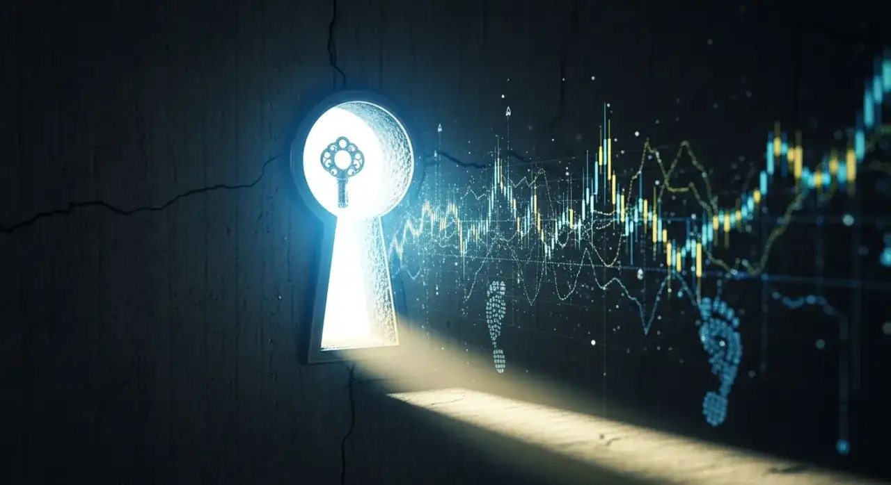 Czy Plus Bank widzi chwilówki? Sprawdź, co bank wie o Tobie