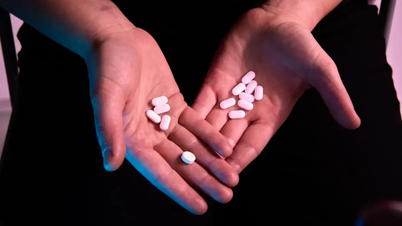 Czy lekarz wykryje tabletki poronne? Fakty i mity