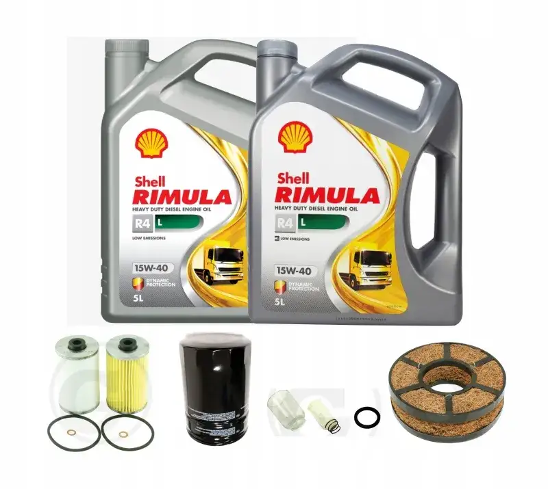 Idealny olej do silnika C-360: uniknij kosztownych napraw i awarii