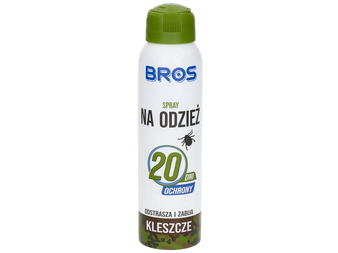 Kleszcze: co działa? Repelenty, ubiór, szczepienia. Pełny przewodnik