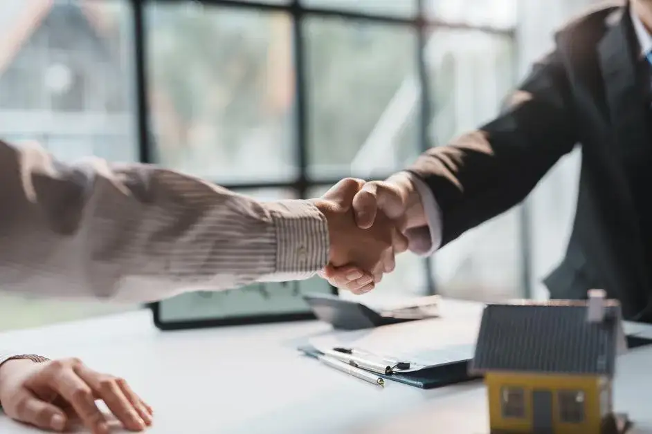 Jak liczyć 5 lat od nabycia nieruchomości i uniknąć podatku?