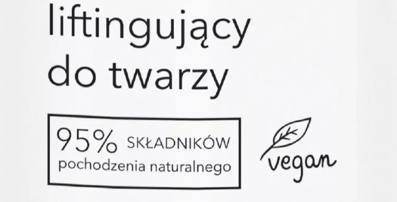 Czy Ziaja jest wegańska? Odkryj, które produkty są bezpieczne dla wegan