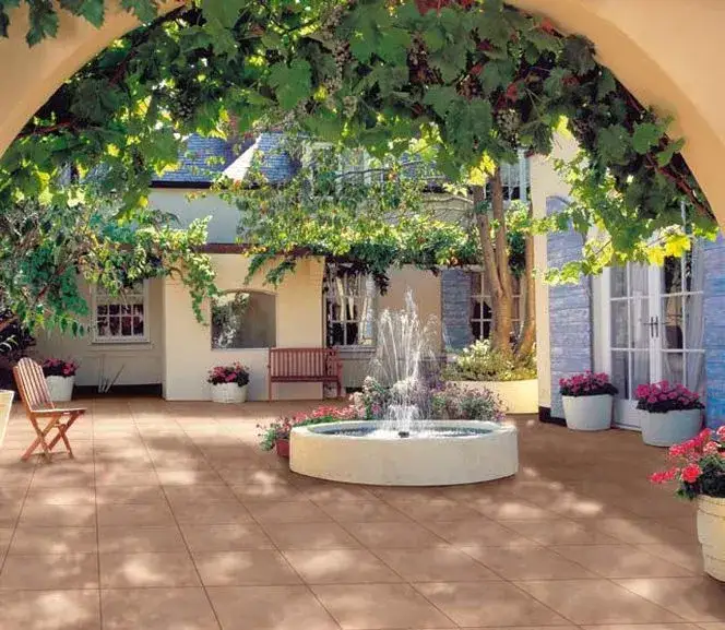 Jaką zaprawę klejową do gresu wybrać, aby uniknąć problemów?