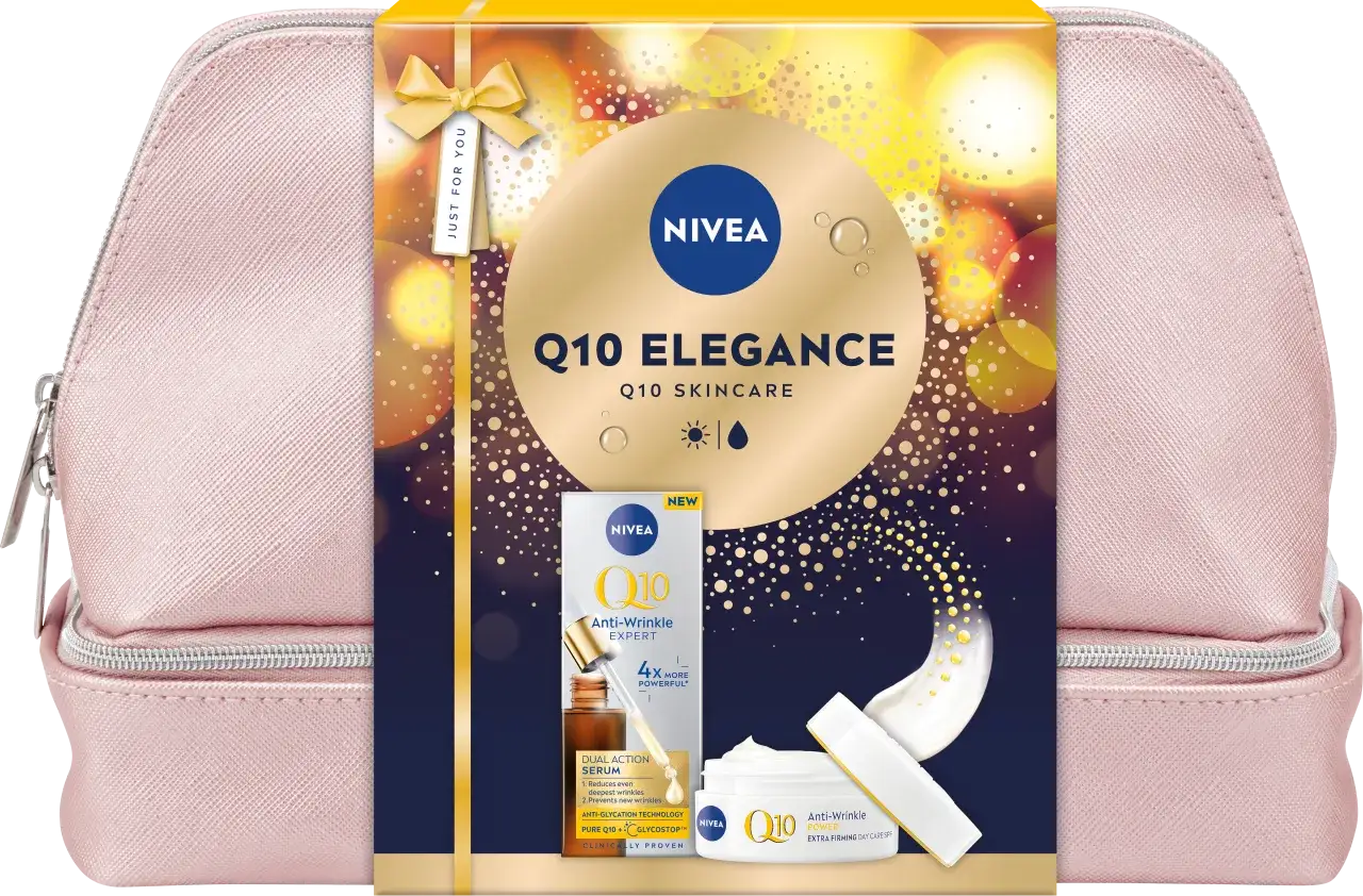 Świeczka Nivea: Jak ją zdobyć? Ceny, dostępność, alternatywy