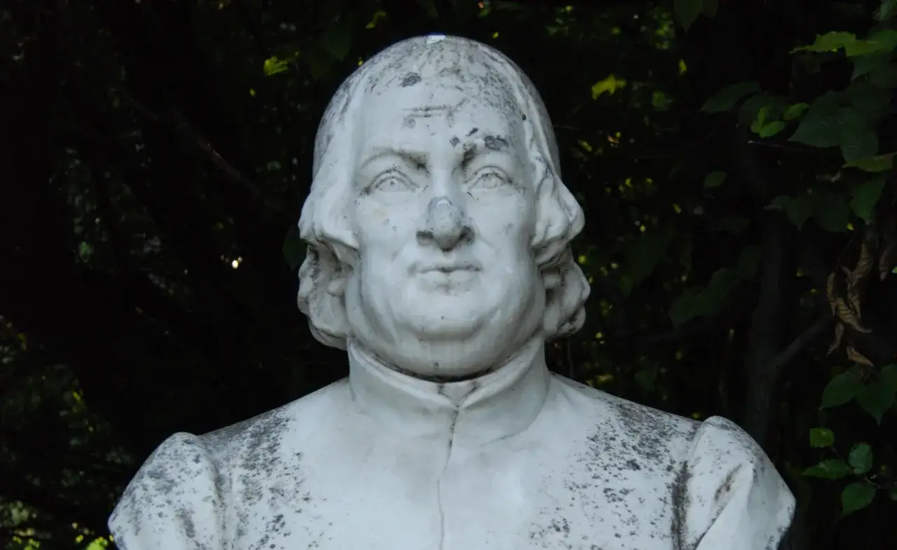 Kim był Stanisław Konarski? Reformator zmienił Polskę. Historia