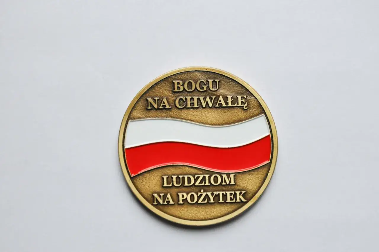 Sen o samobójstwie bliskiej osoby: Zrozum symbol, odzyskaj spokój