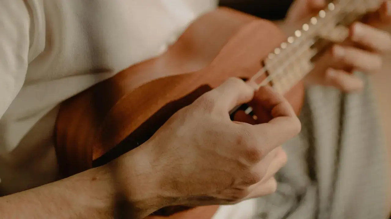 Jakie ukulele kupić na początek, aby uniknąć rozczarowań?