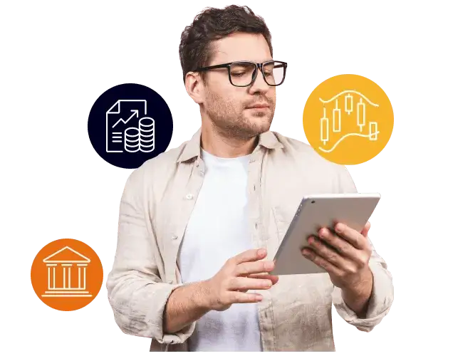 Jak stworzyć system transakcyjny do inwestowania na giełdzie bez ryzyka