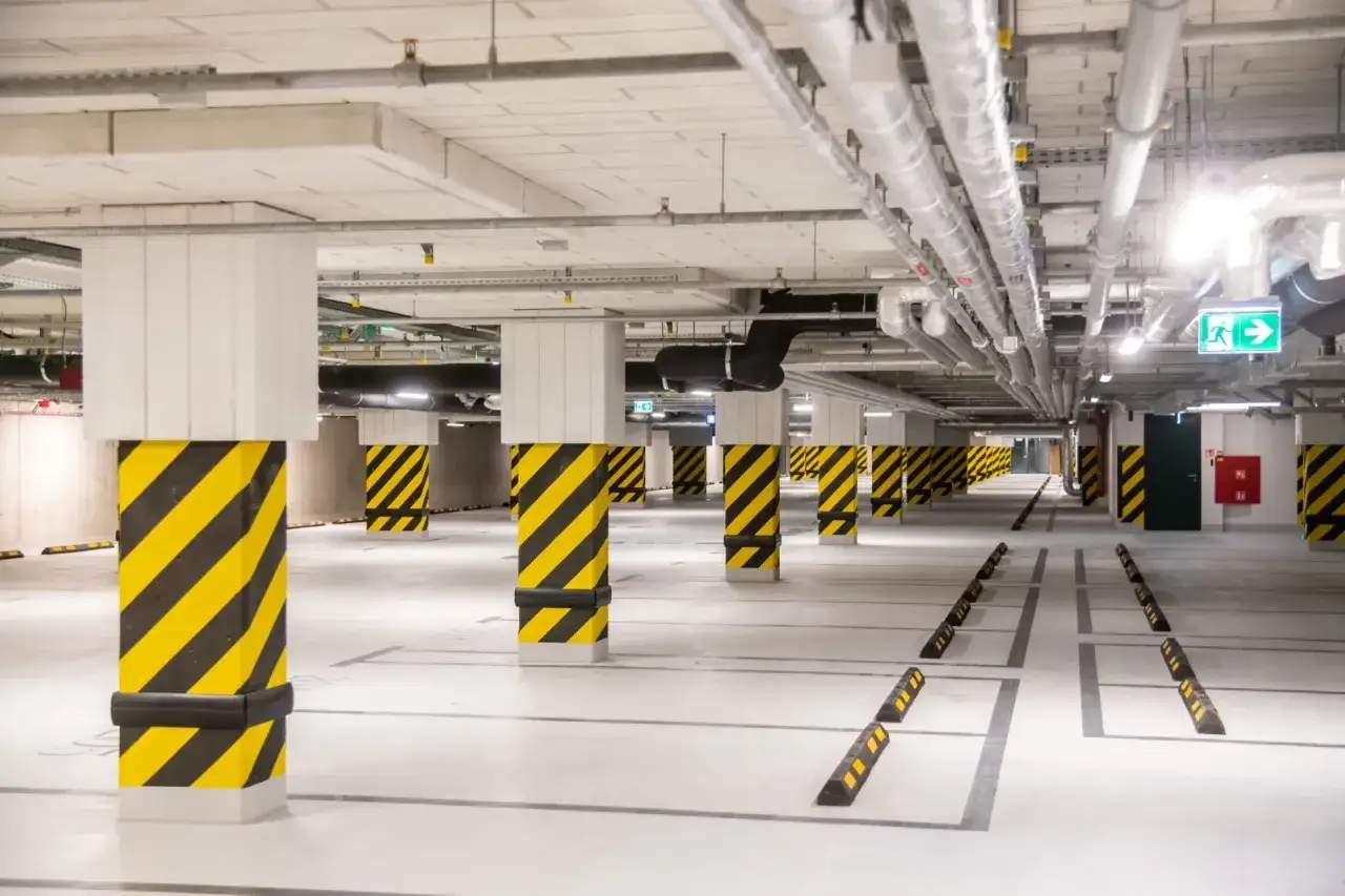 Budynki pozostałe: Co to jest i dlaczego płacisz więcej?