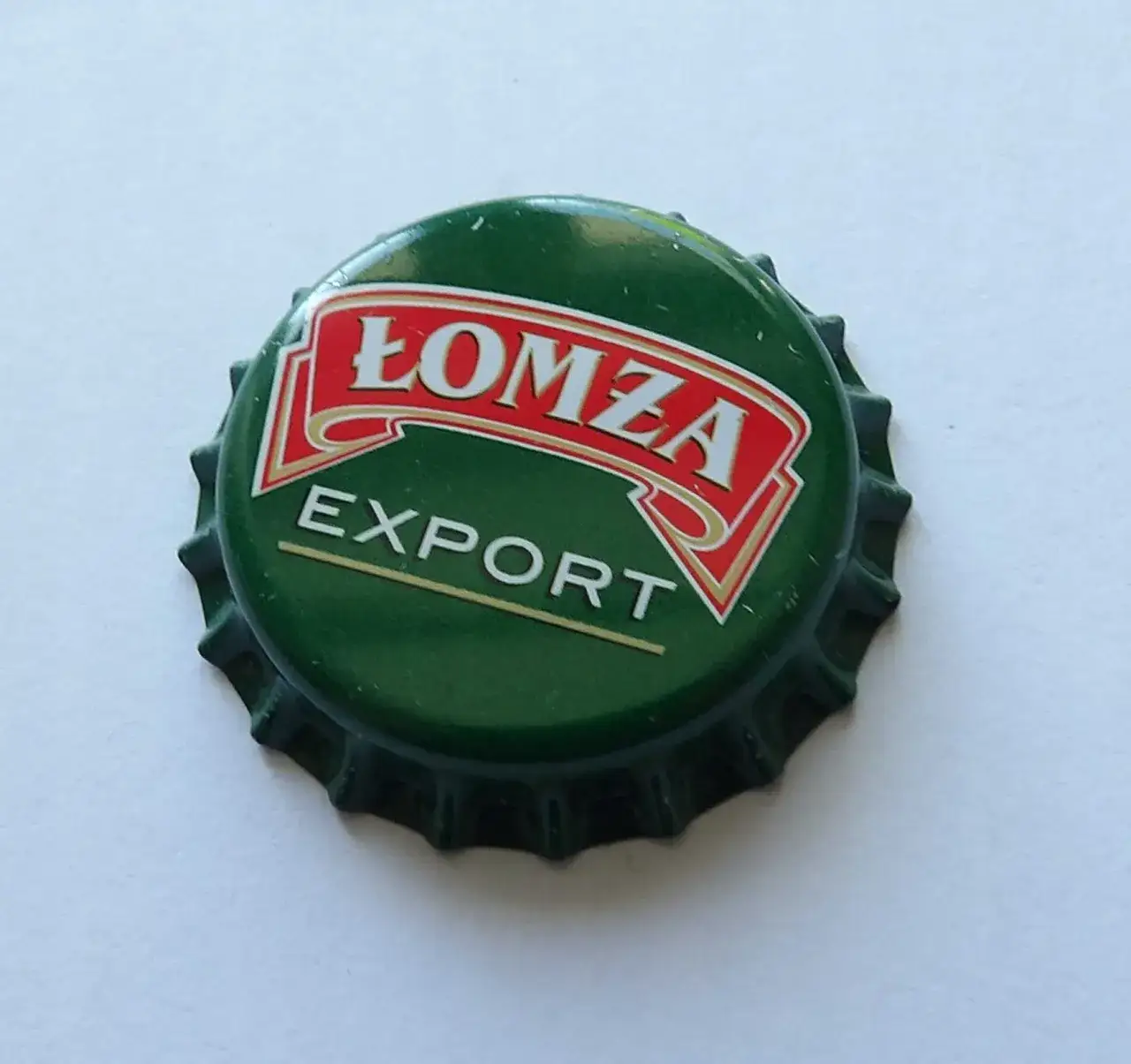 Gdzie kupić piwo Łomża 0 33? Ceny i dostępność w sklepach