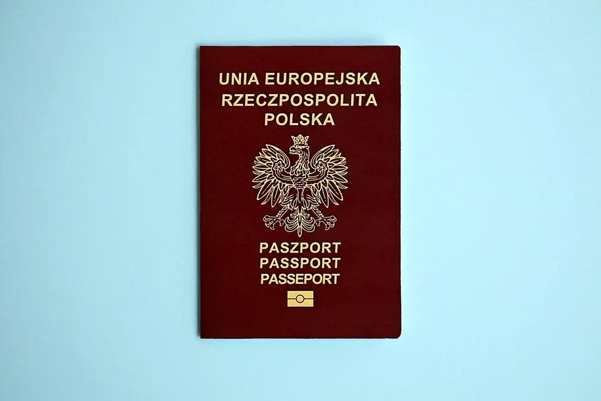 Dziecko Ukraińców w Polsce: Polskie obywatelstwo? Nie automatycznie!