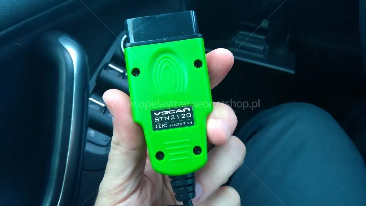 Jaki kabel do VCDS? Wybierz najlepszy interfejs do diagnostyki samochodowej