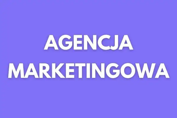 Usługa reklamowa jaki ryczałt – uniknij błędów w opodatkowaniu