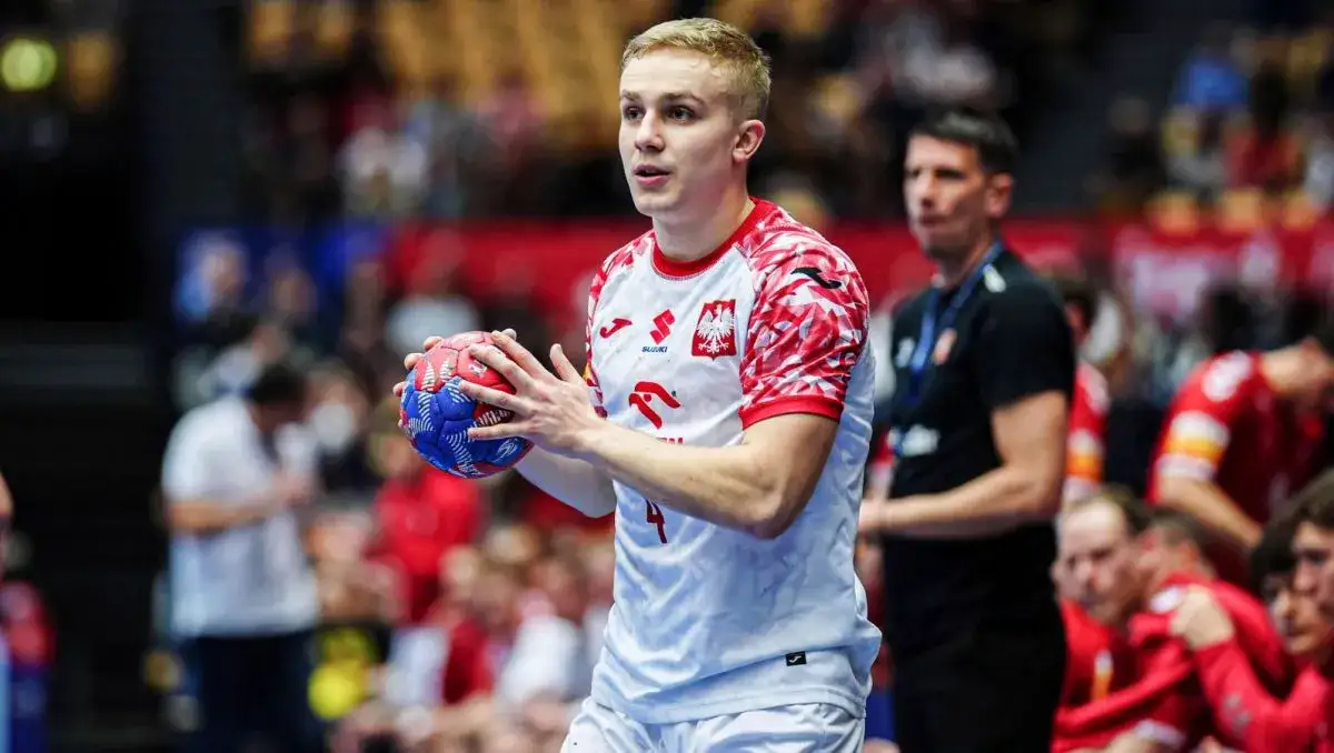 Piłka ręczna kiedy grają - poznaj terminy i godziny meczów