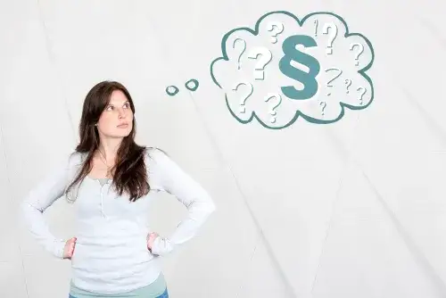 Kto dziedziczy po żonie? Zrozumienie praw spadkowych bez dzieci