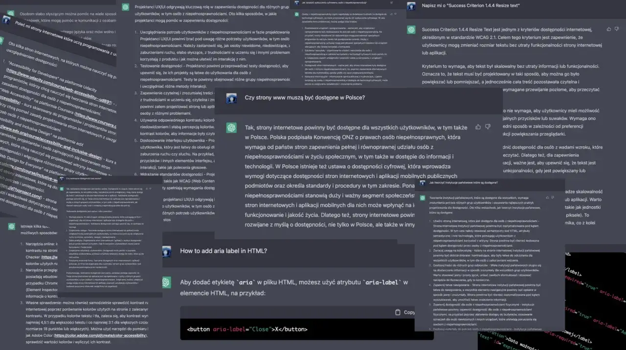 Jak wybrać najlepszą aplikację prawniczą? Porównanie i kryteria