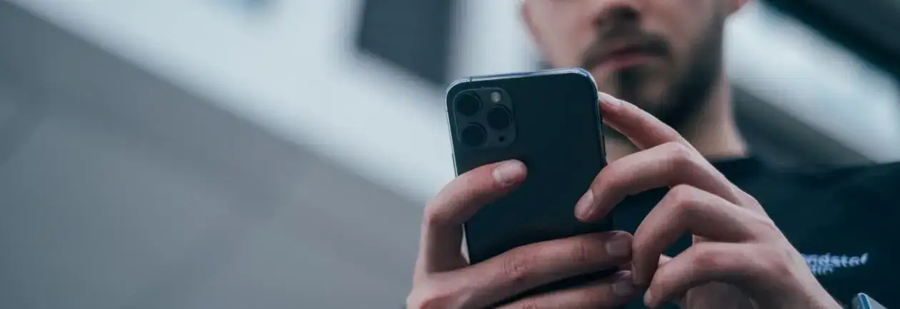 Czy dostanę telefon na abonament? Sprawdź 2017 i 2018